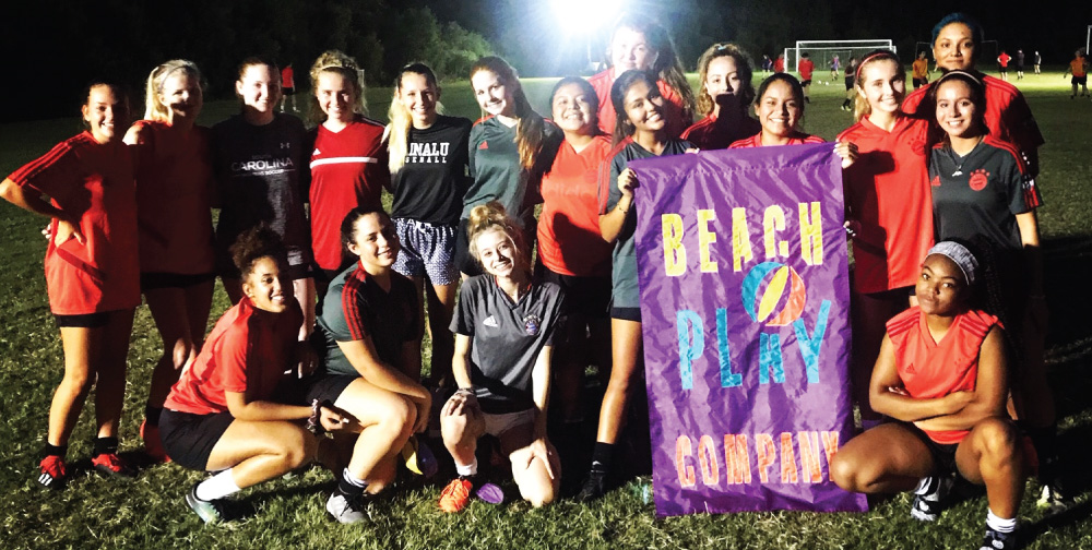 beach-play-sports-team.jpg