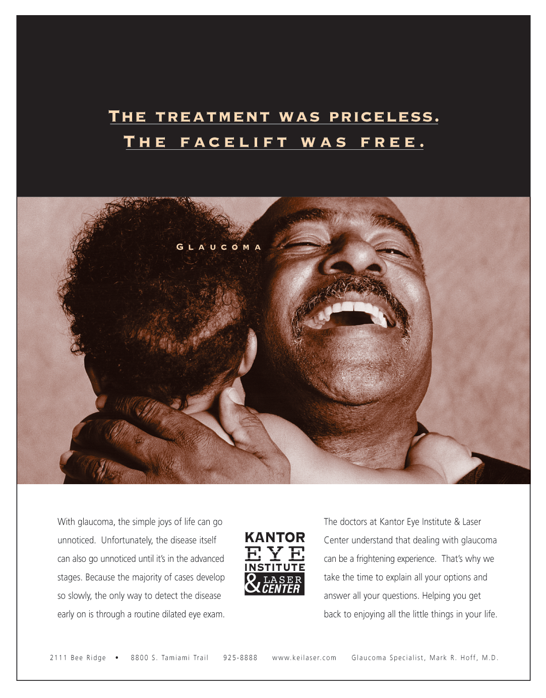 kantor-glaucoma-ad.png