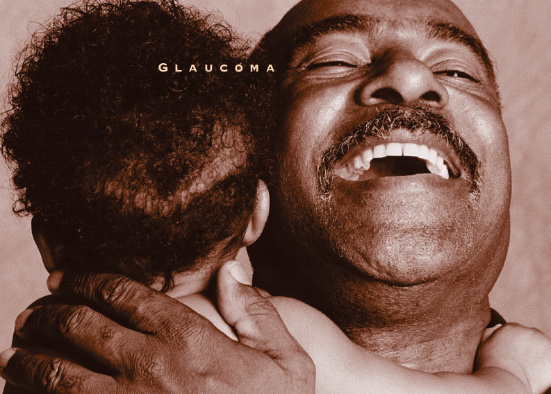 Kantor thumbnail.png