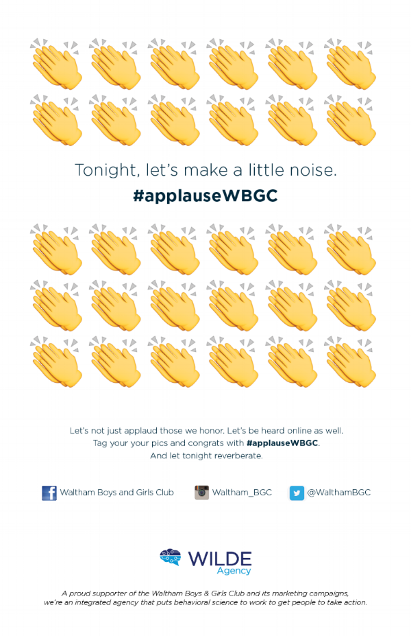WBGC_2016Gala_program ad.png