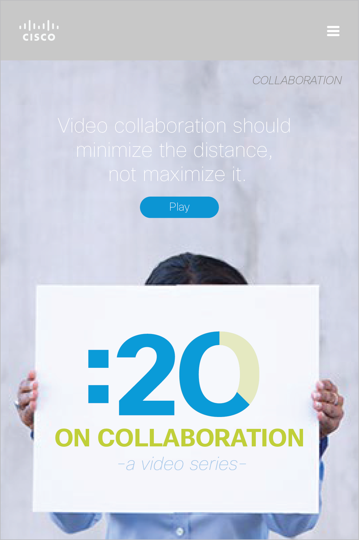 Z. Design Portfolio presentation 13.png