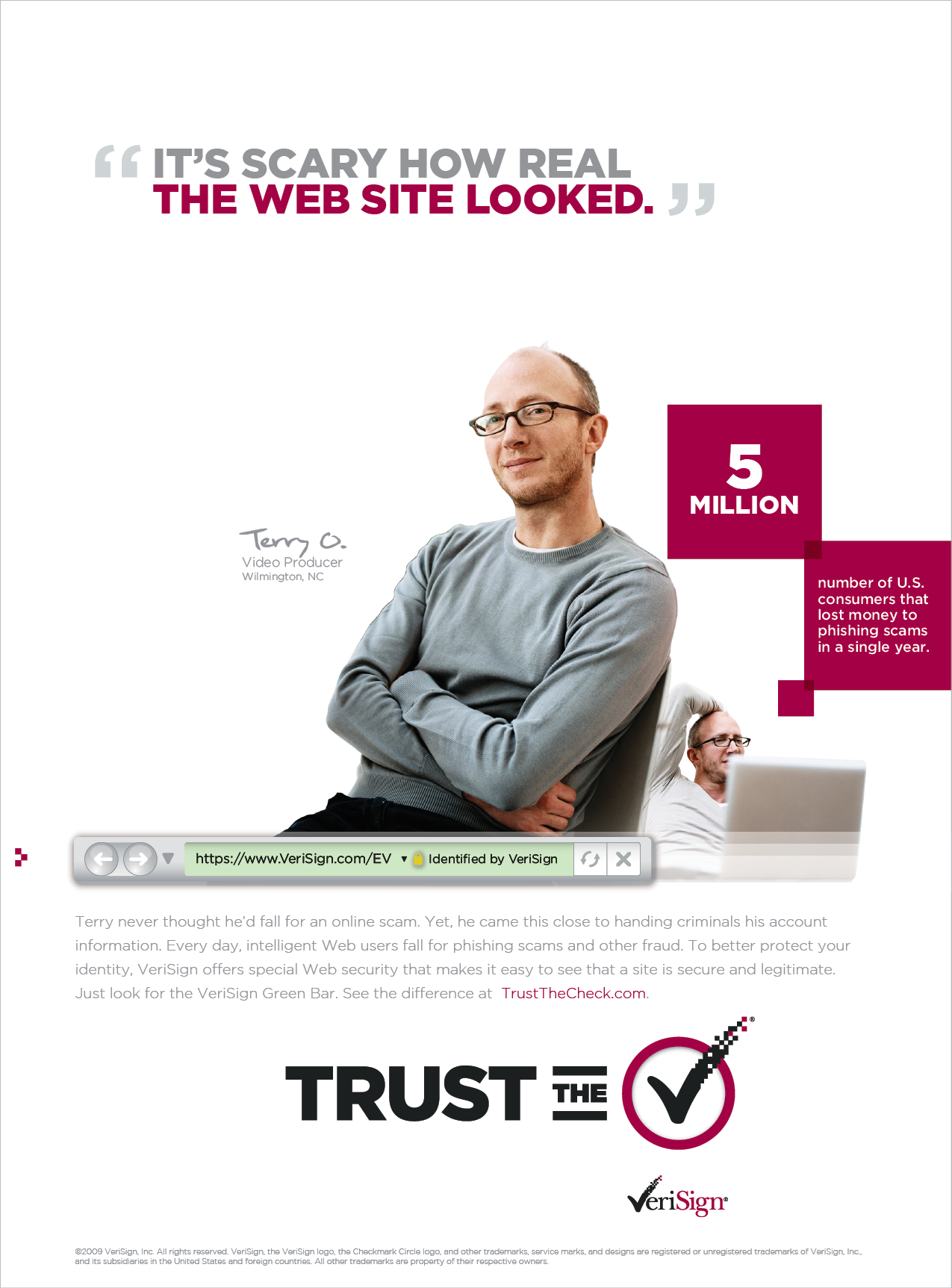 Z. Design Portfolio presentation 35.png