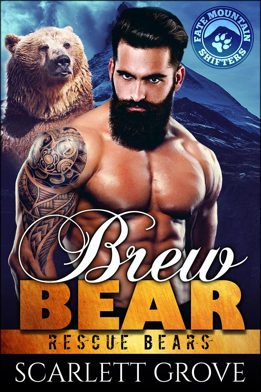 Fate-Mountain-Shifters---Brew-Bear---new-model.jpg