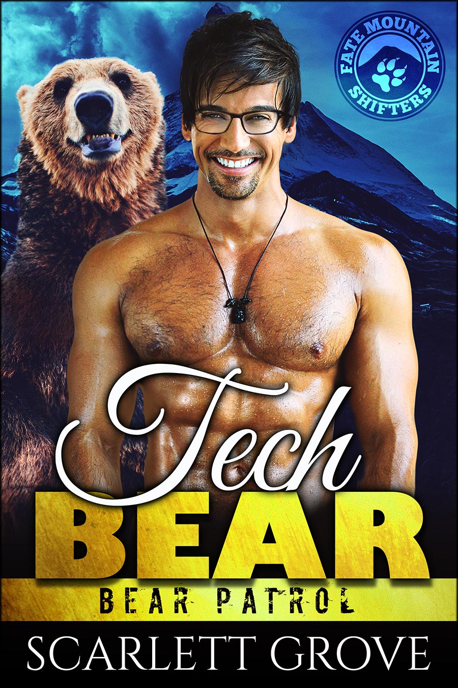 Fate-Mountain-Shifters---Tech-Bear---no-glasses.jpg