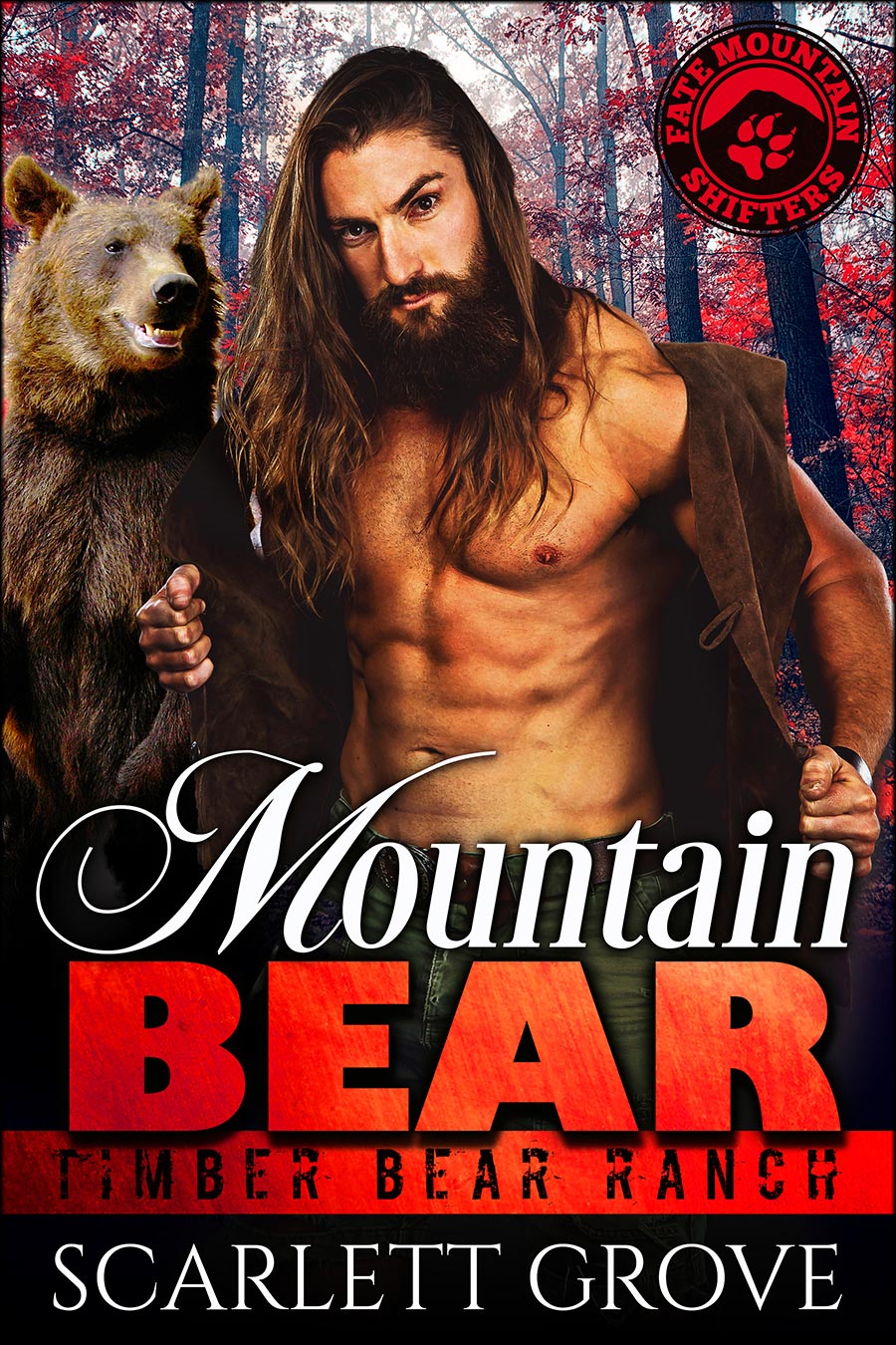 Fate-Mountain-Shifters---Timber-Bear-Ranch---Scarlett-Grove---Mountain-Bear.jpg