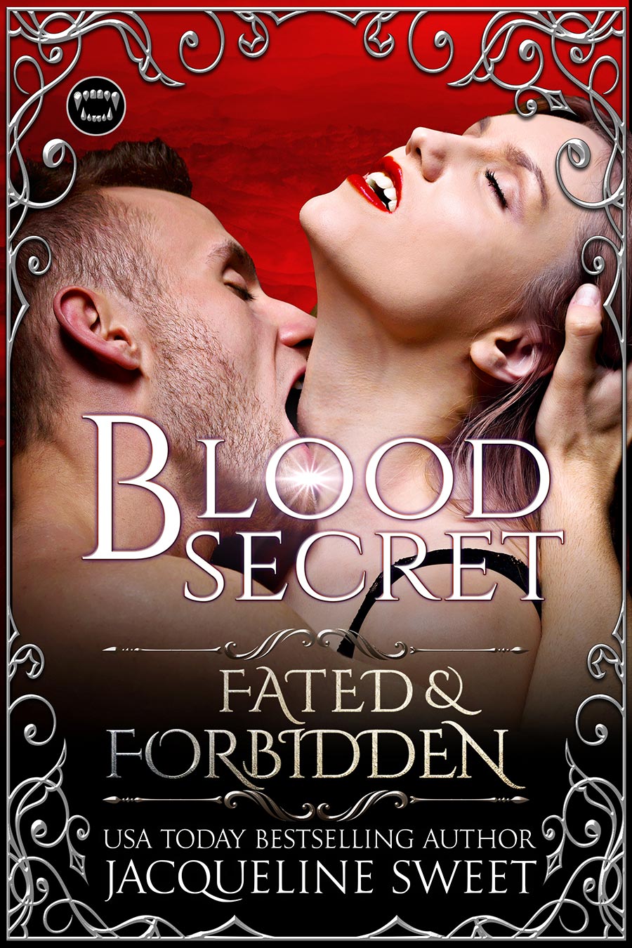 Fated-and-Forbidden---Blood-Secret---Jacqueline-Sweet---take-3.jpg