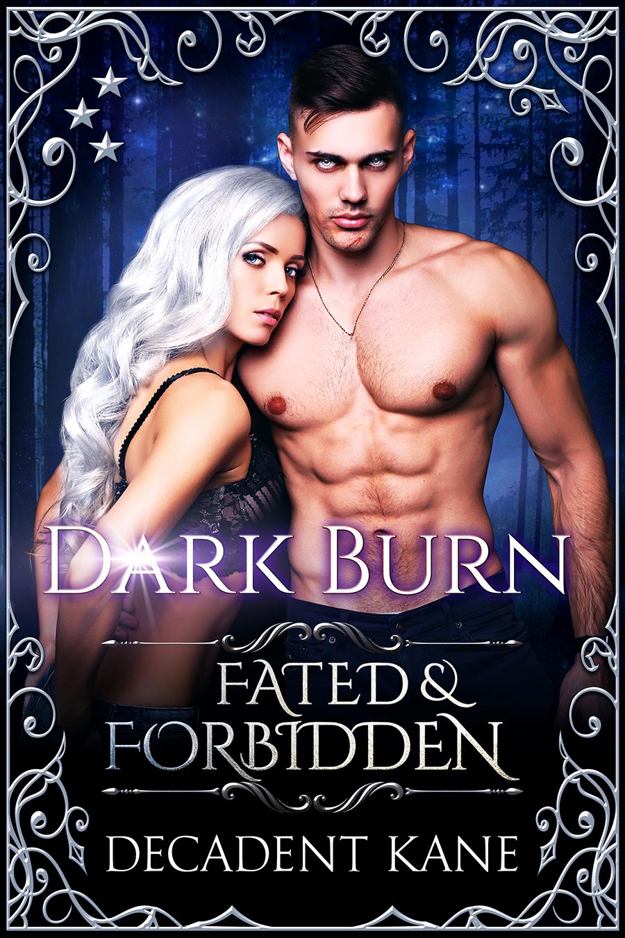 Fated-and-Forbidden---Decadent-Kane---Dark-Burn---final.jpg