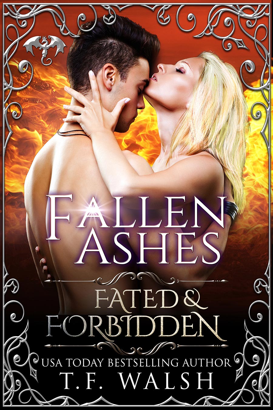 Fated-and-Forbidden---Fallen-Ashes---TF-Walsh---LETTERS.jpg