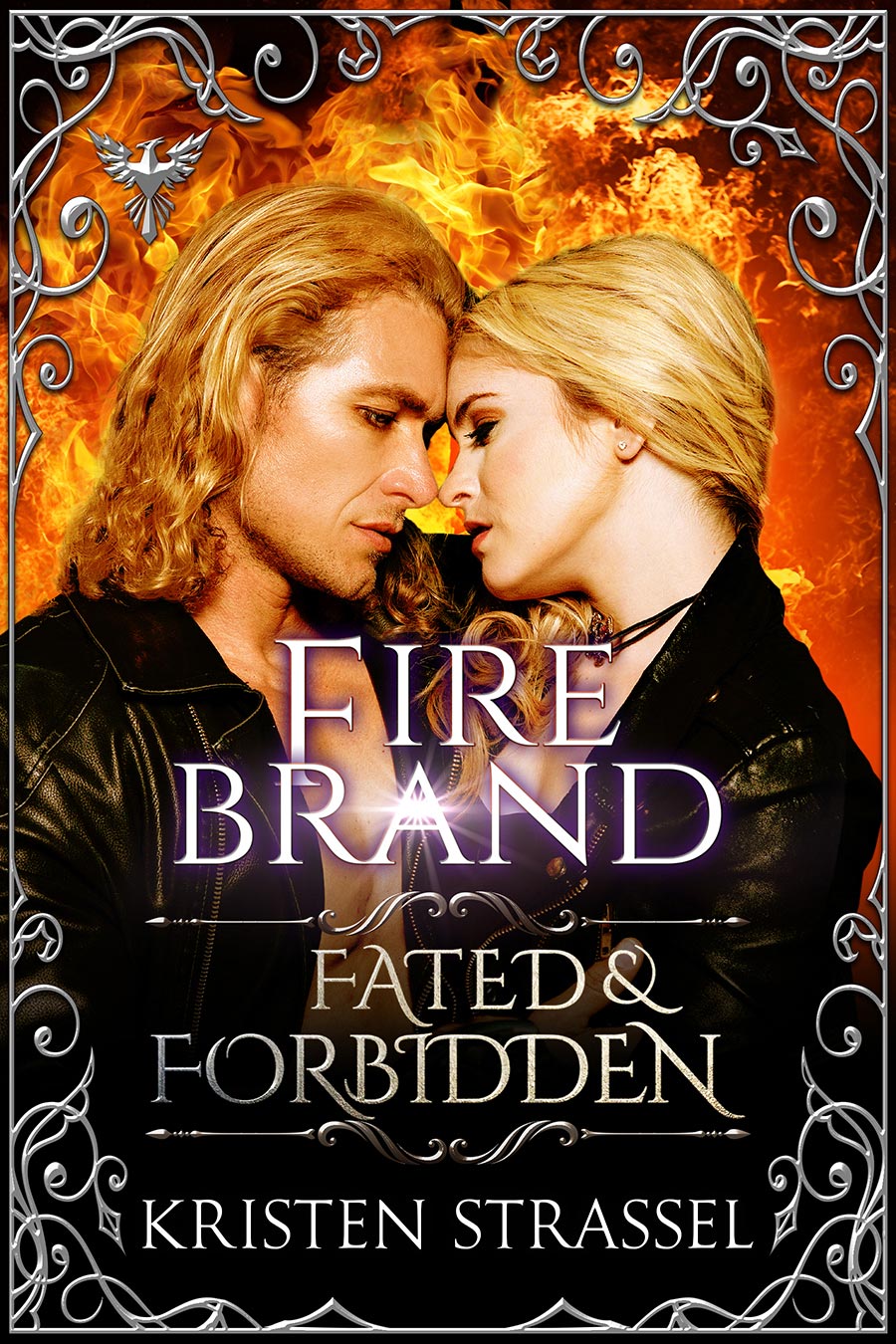 Fated-and-Forbidden---Fire-Brand---Kristen-Strassel---FINAL.jpg