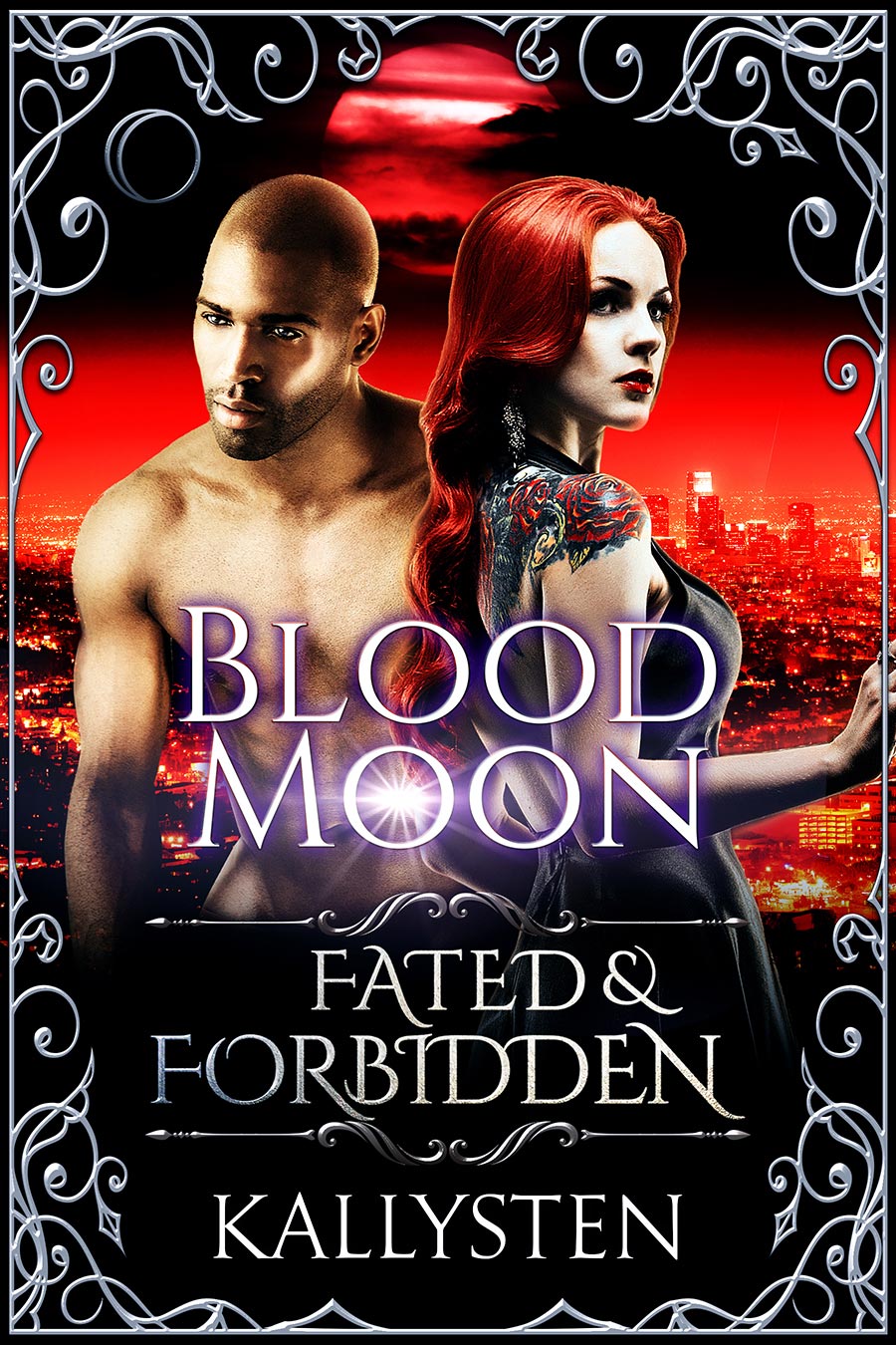 Fated-and-Forbidden---Kallysten---Blood-Moon.jpg