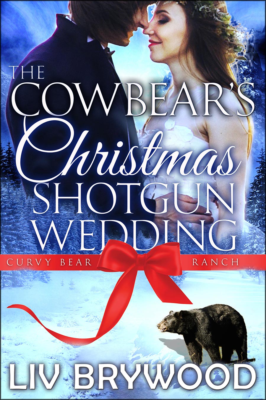 The-Cowbear's-Christmas-Shotgun-Wedding-1600.jpg