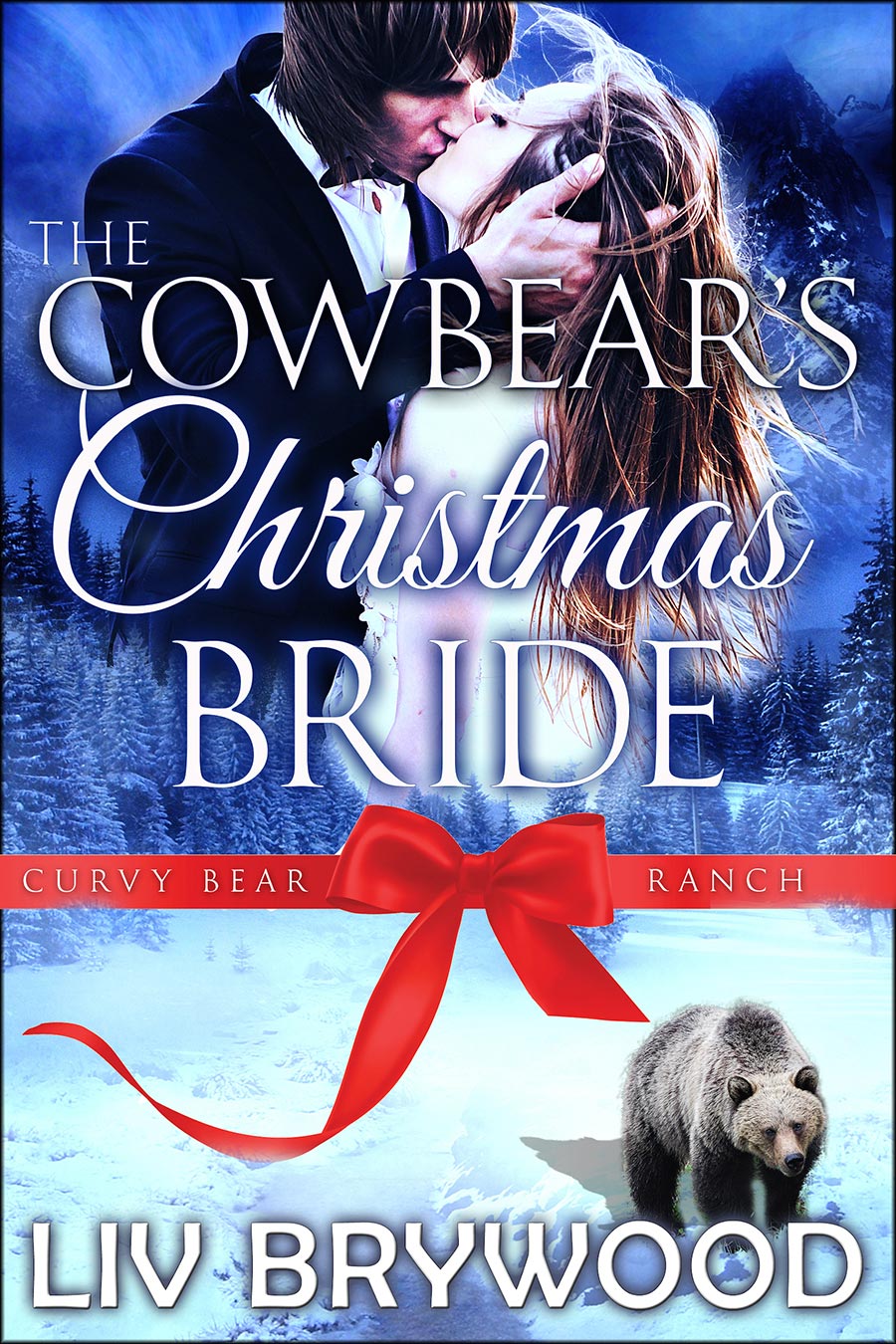 The-Cowbear's-Christmas-Bride-1600.jpg