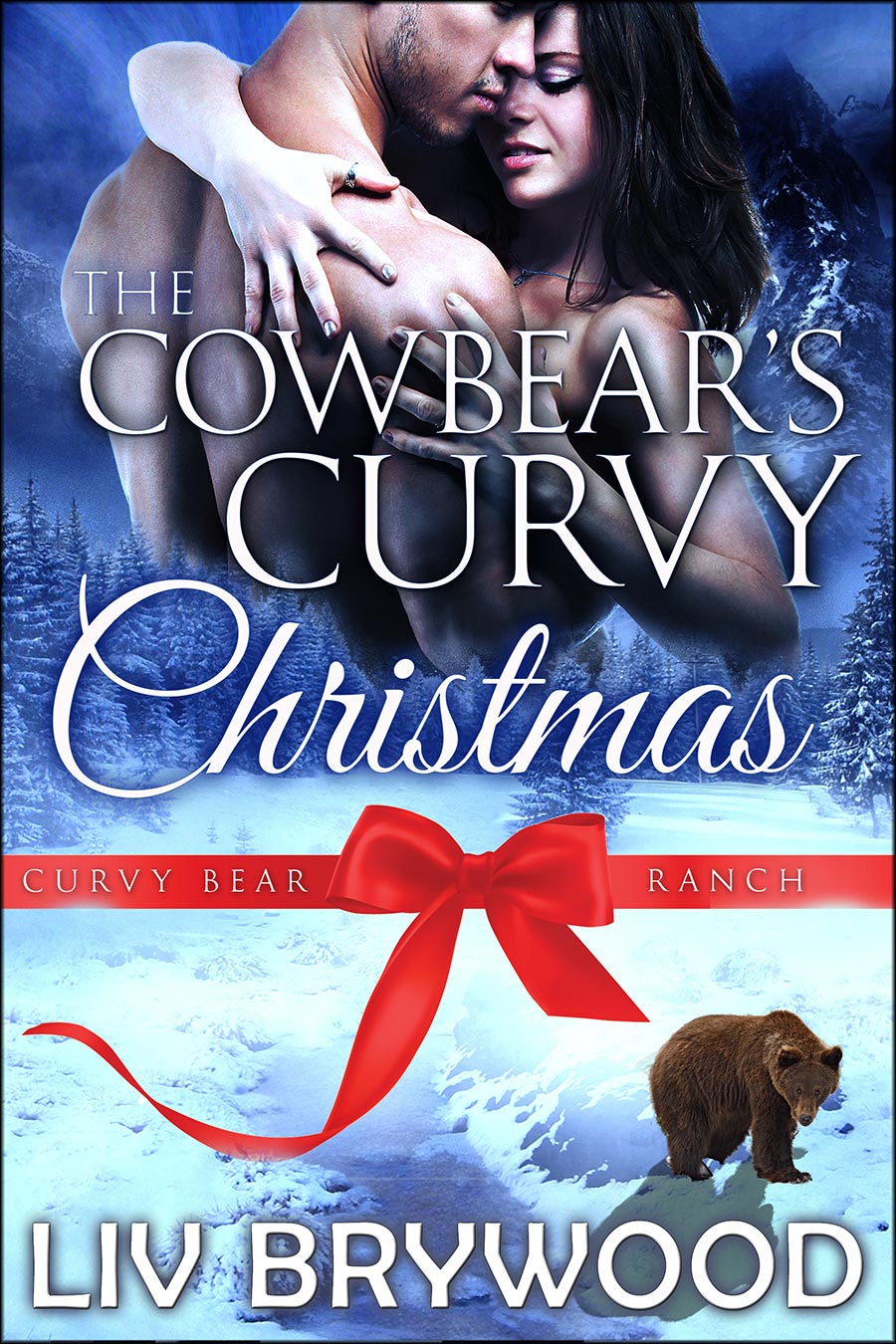 The-Cowbear's-curvy-christmas-copy.jpg