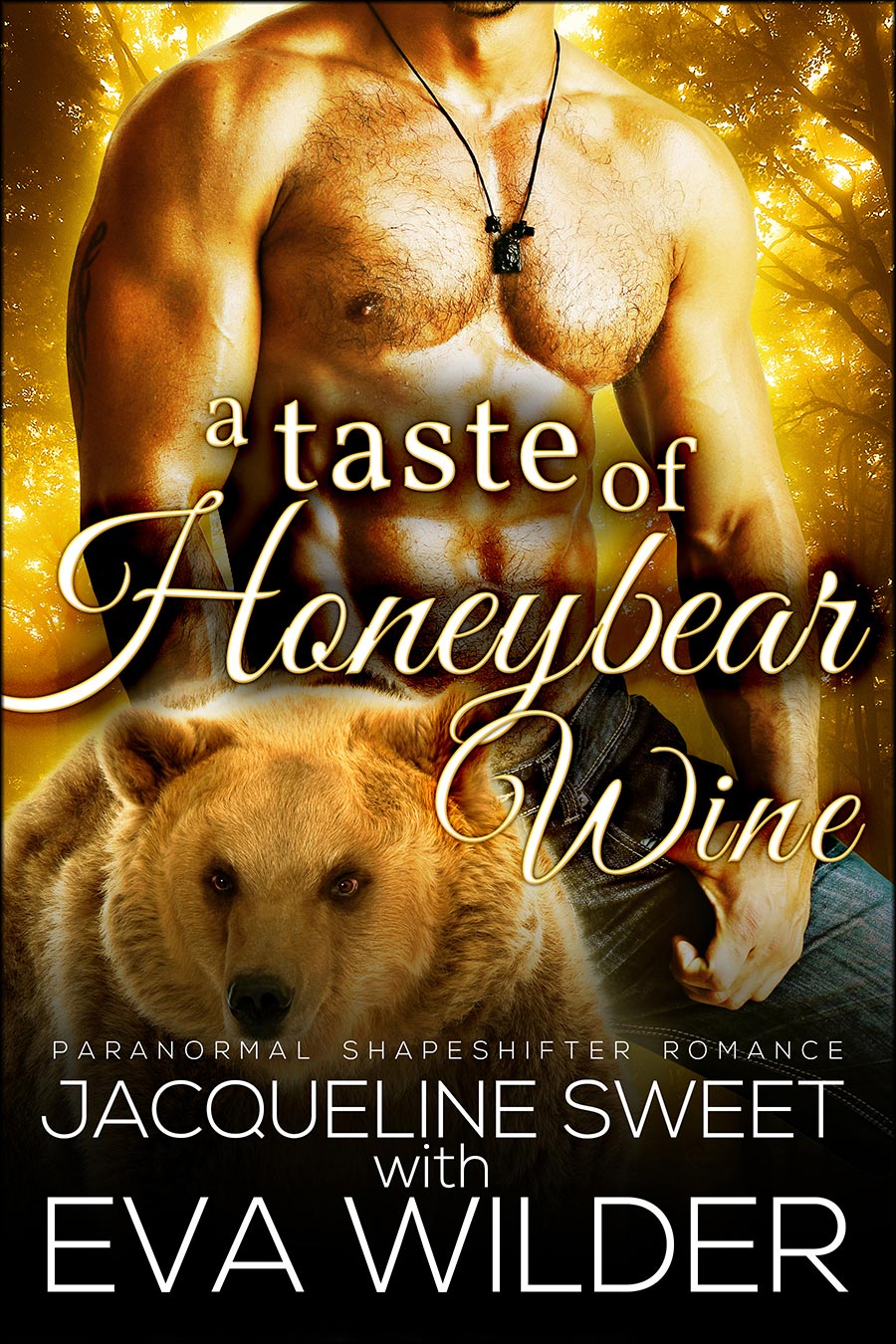 a-taste-of-honeybear-wine.jpg