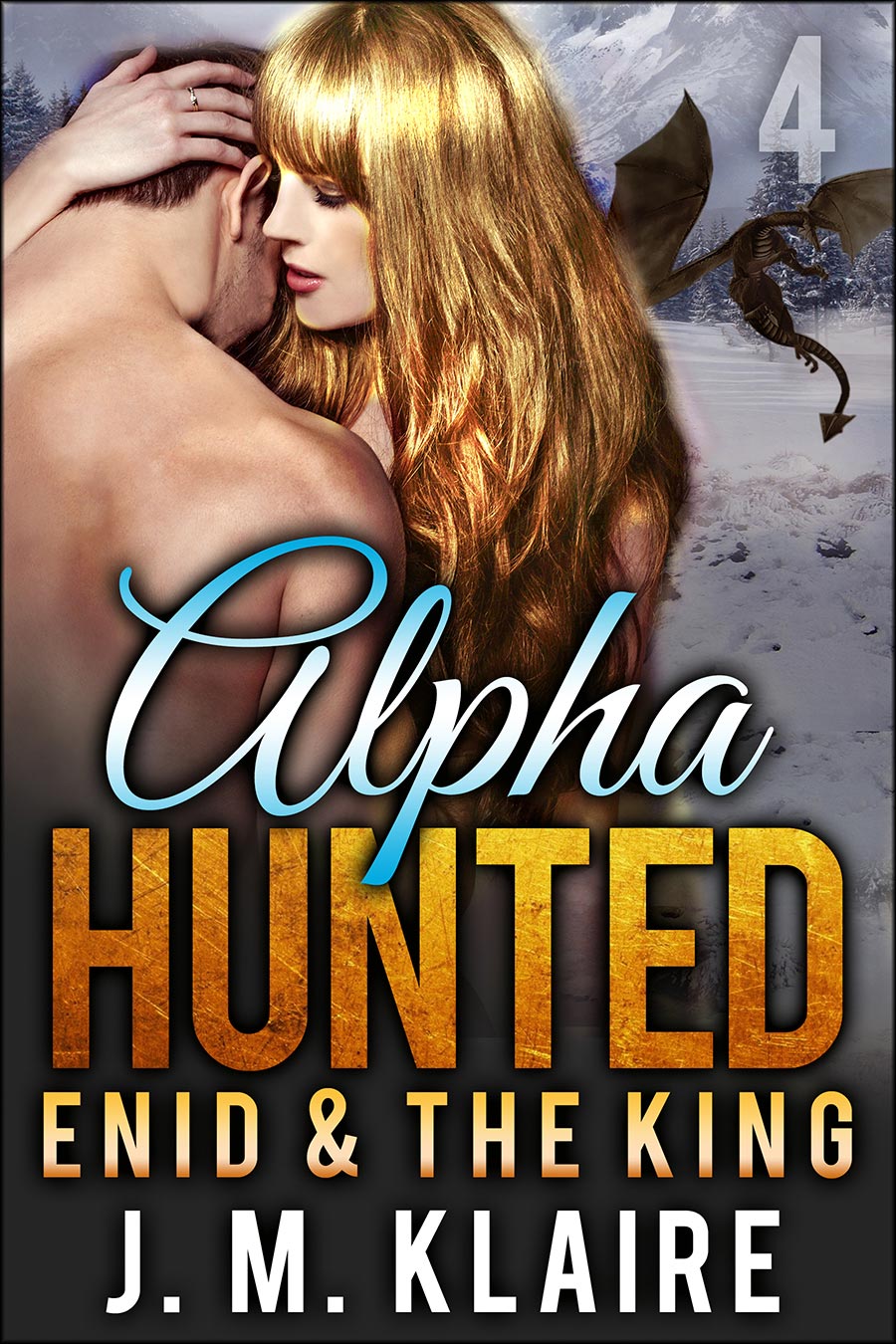 Alpha-Hunted-4---with-page-number.jpg