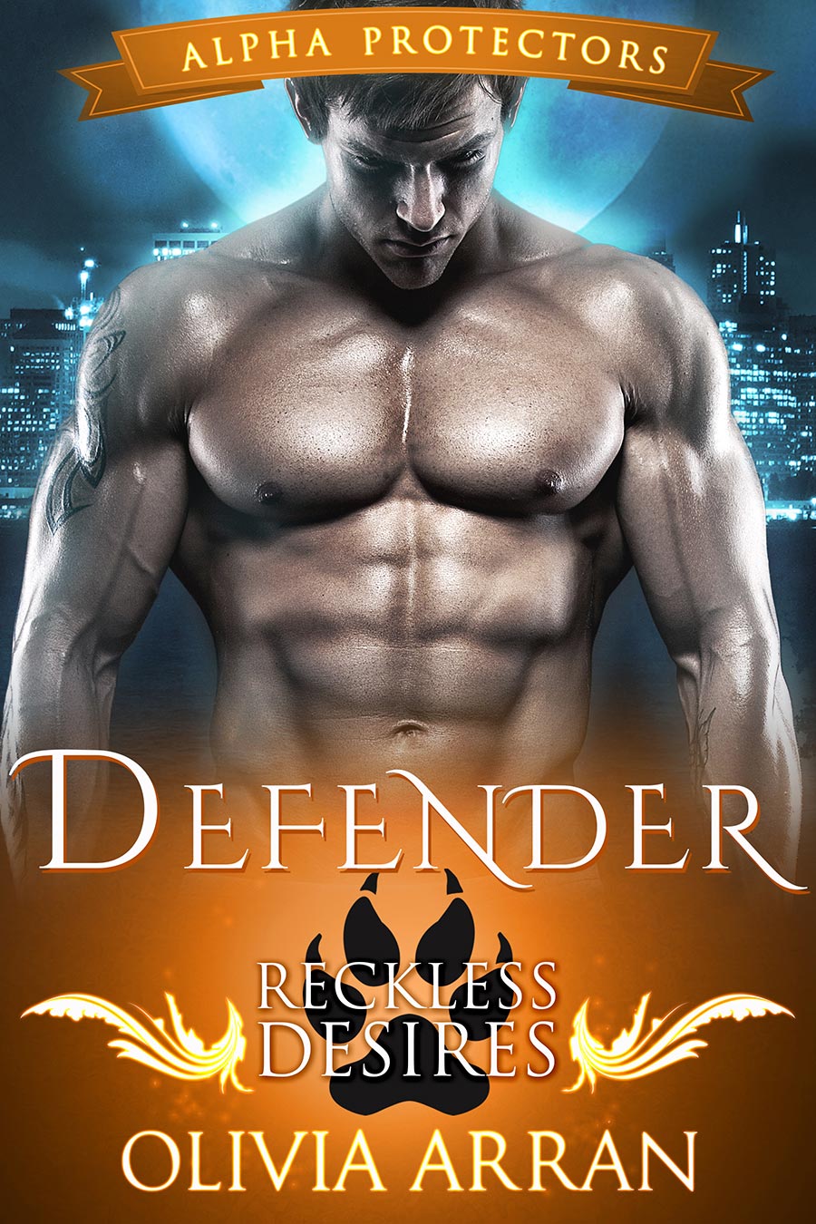 Alpha-Protectors---Olivia-Arran---book-3---Defender.jpg