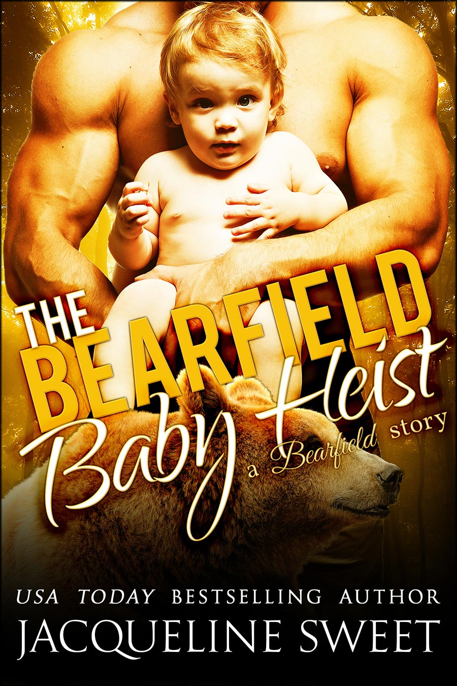 Bearfield-Baby-Heist---Final.jpg