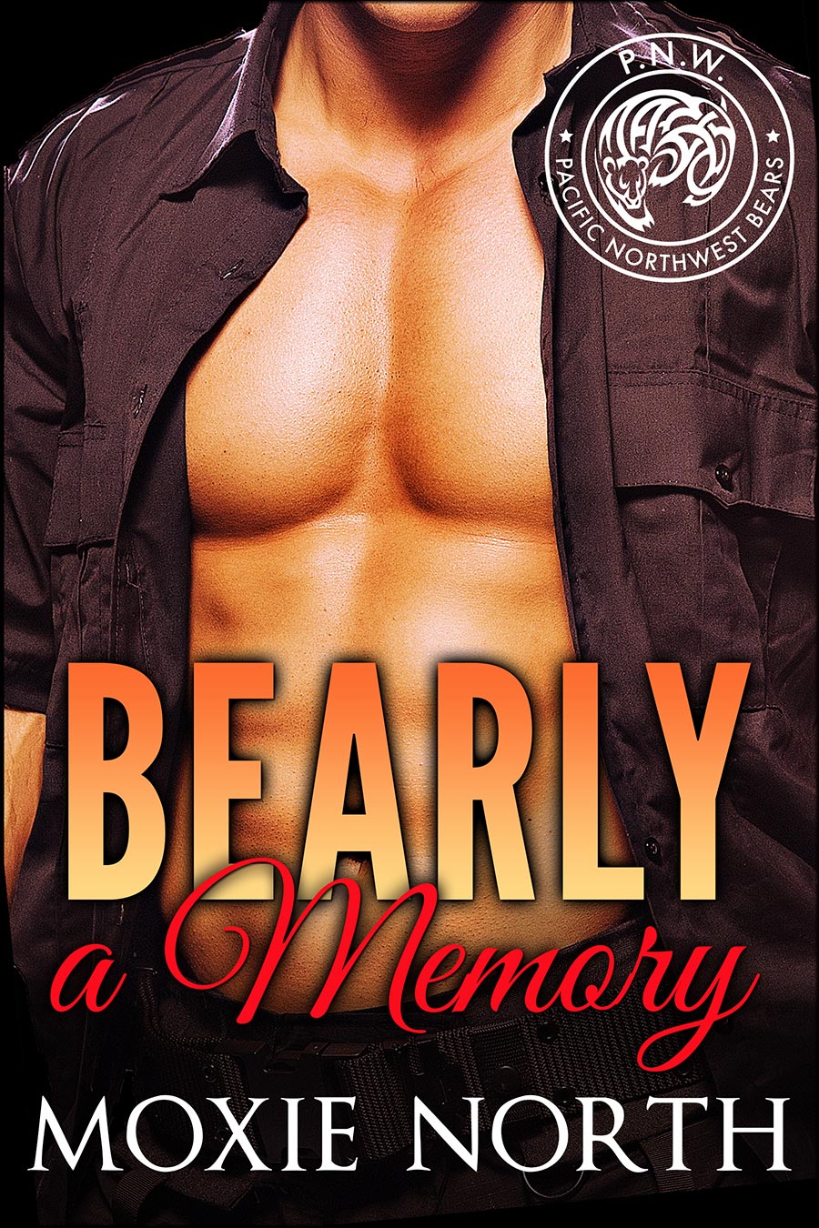 Bearly-a-Memory---draft-2.jpg