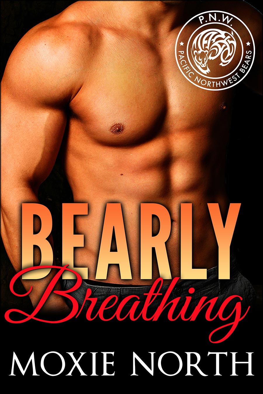 Bearly-Breathing---first-draft.jpg
