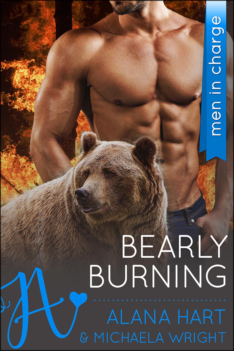 Bearly-Burning---FINAL.jpg