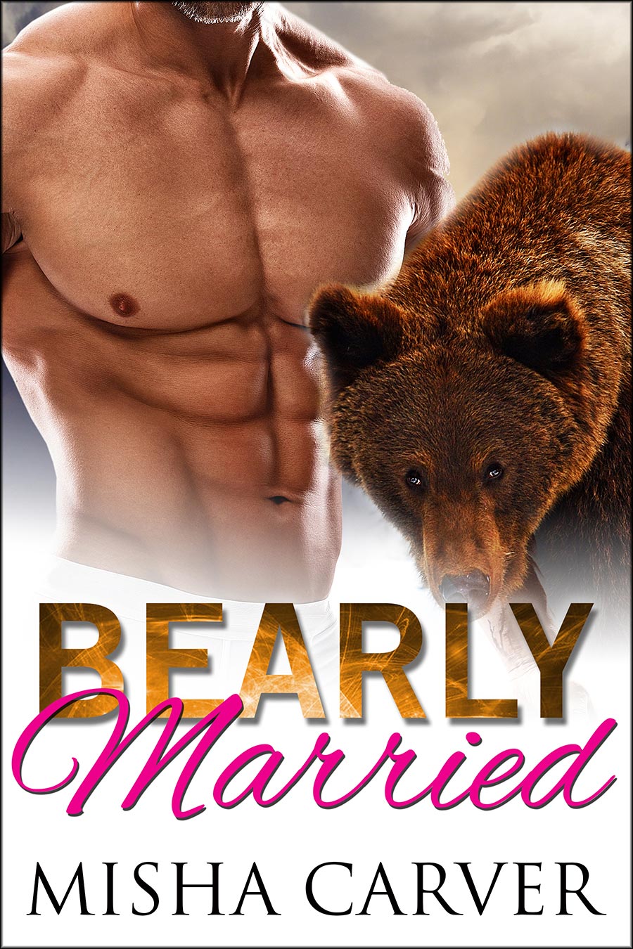 Bearly-Married.jpg