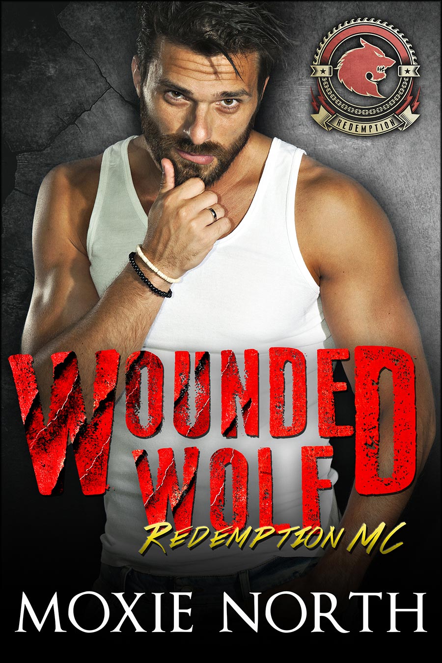 Wounded-Wolf---Moxie-North.jpg