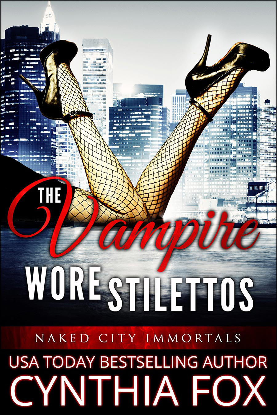 The-Vampire-Wore-Stilletos---USA.jpg