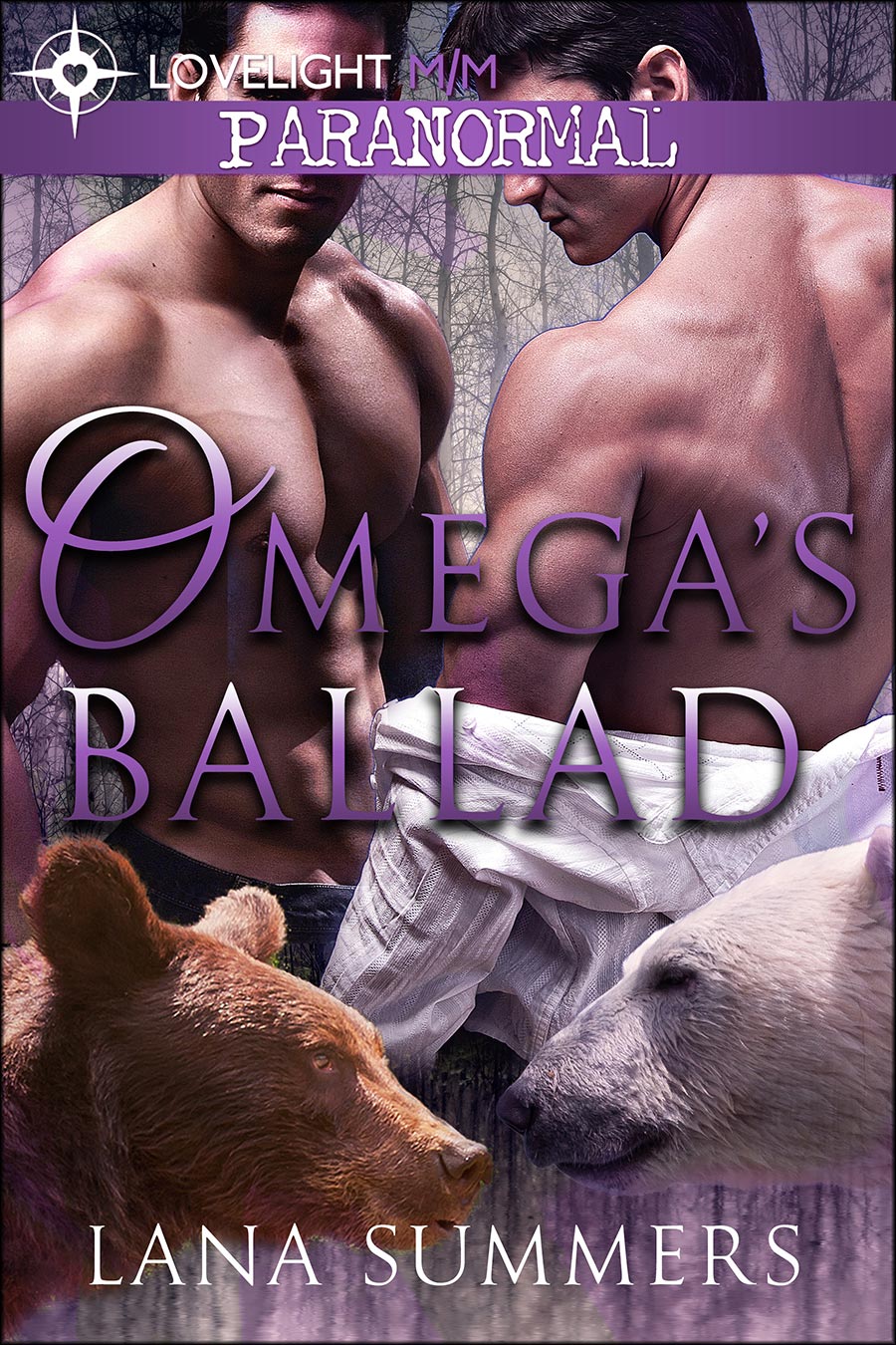 Omegas-Ballad.jpg