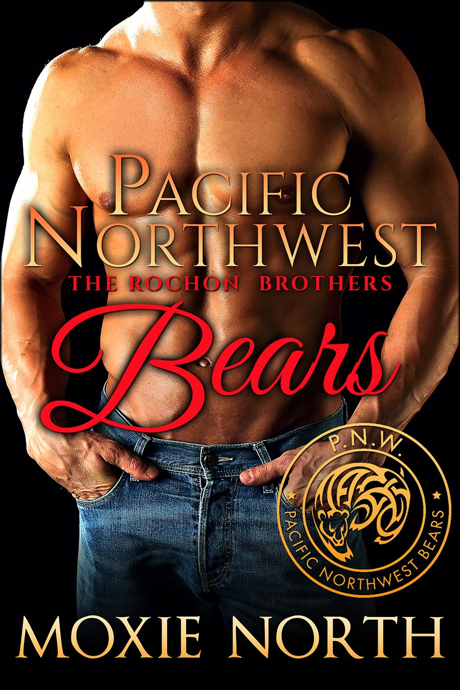 Pacific-Northwest-Bears---draft-2.jpg