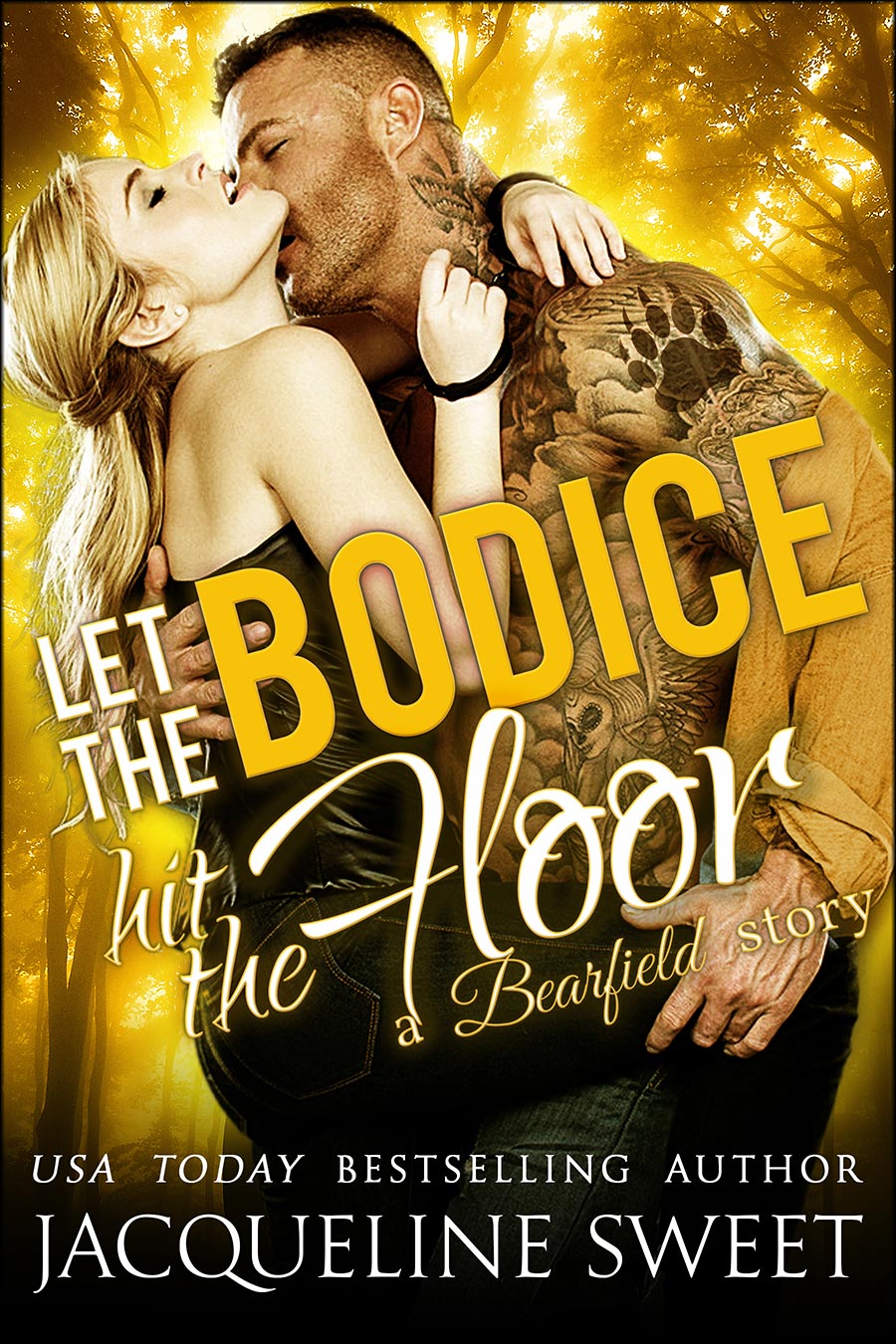 Let-the-Bodice-Hit-the-Floor.jpg
