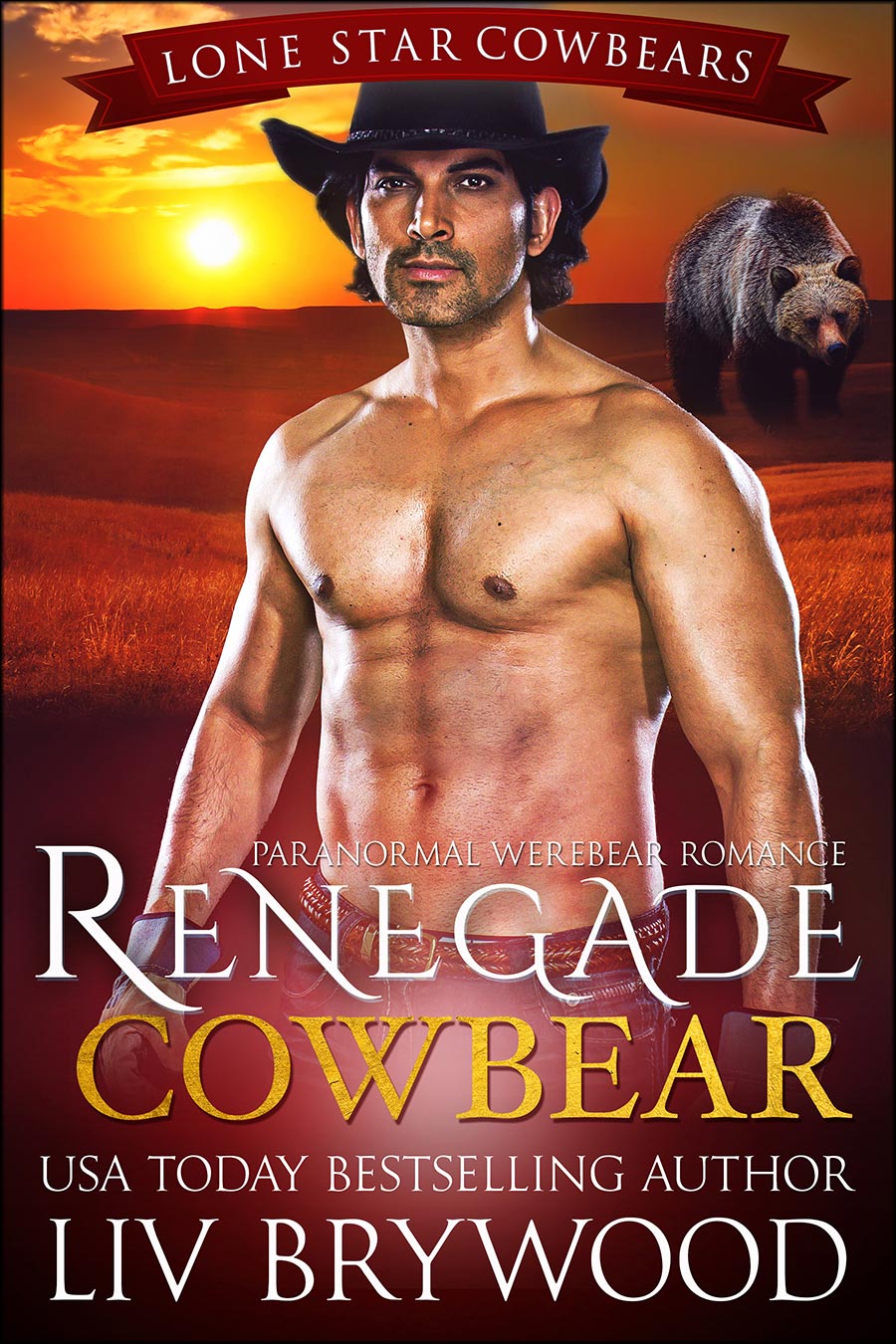 Lone-Star-Cowbears---Renegade---Liv-Brywood---book-2.jpg