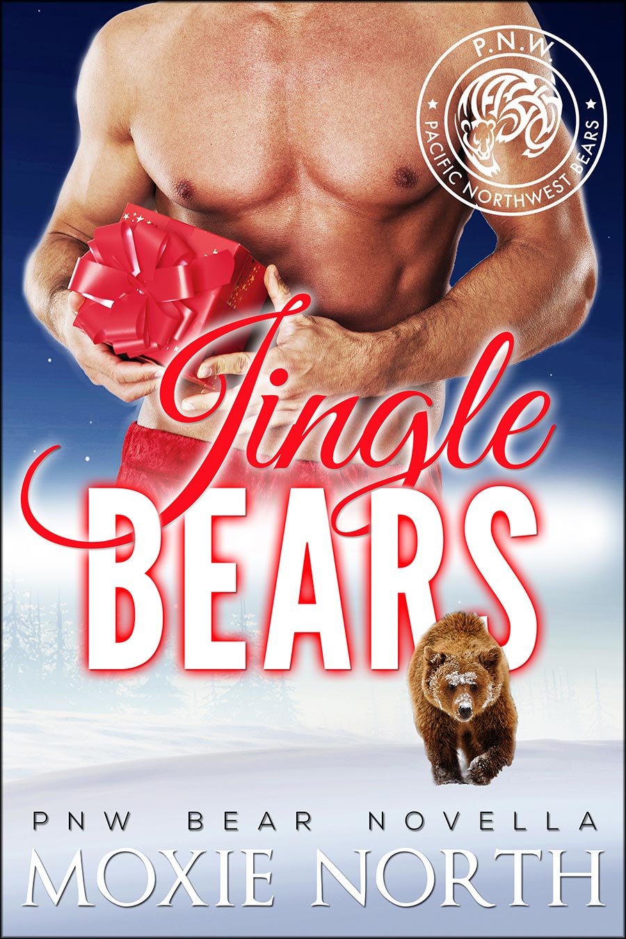 Jingle-Bears---draft-2.jpg