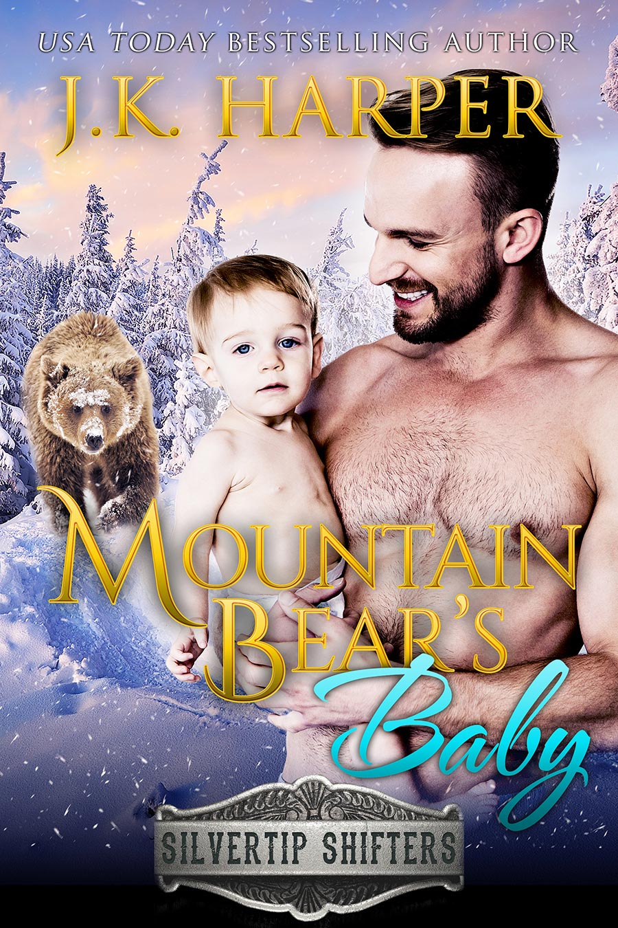 JK-Harper---Mountain-Bear's-Baby.jpg