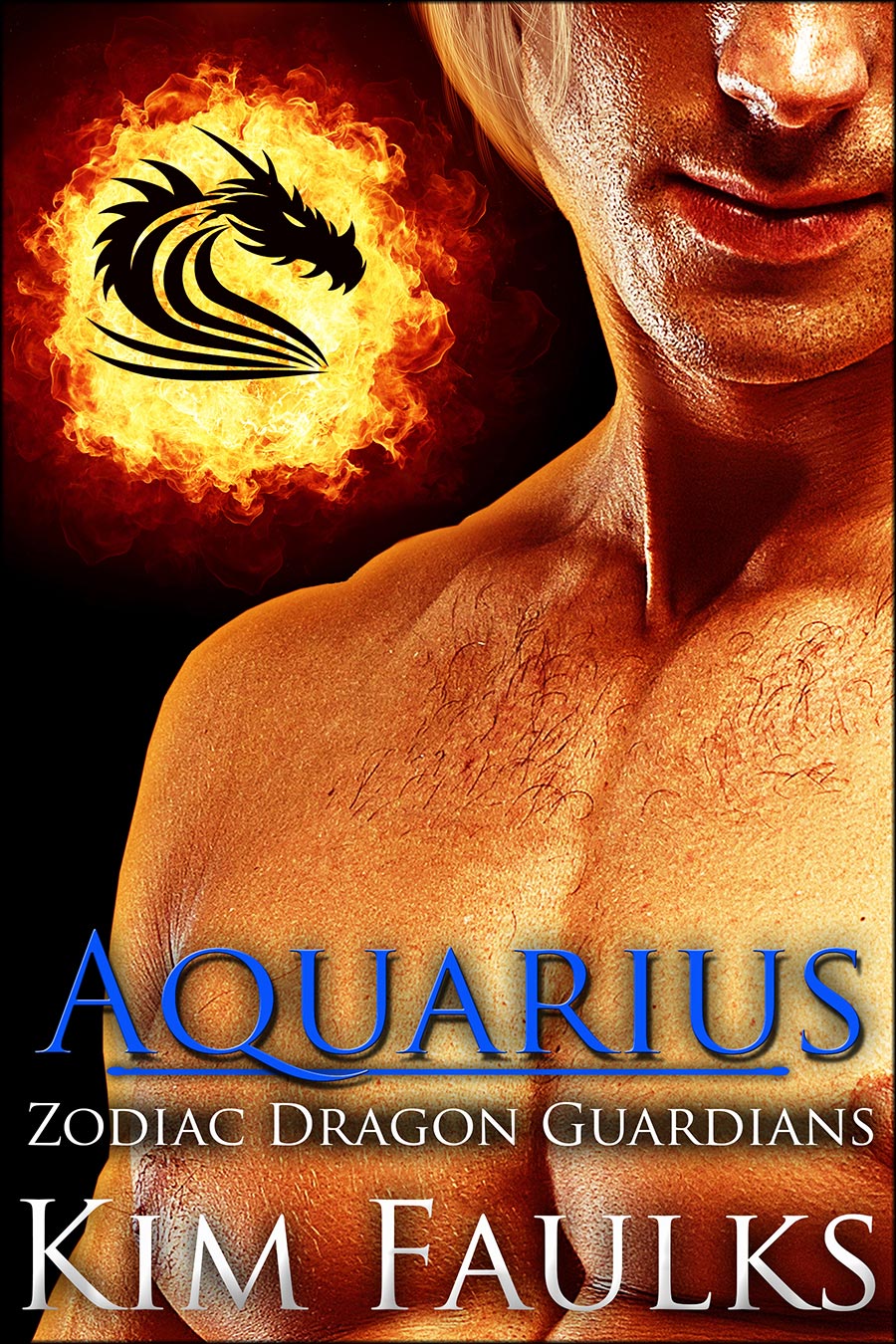 Kim-Faulks---Aquarius.jpg