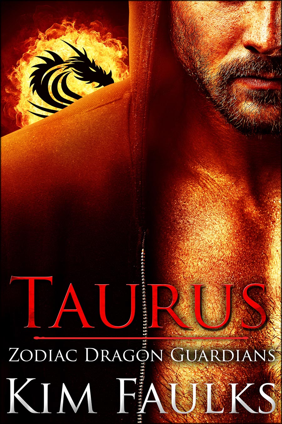 Kim-Faulks---Taurus.jpg