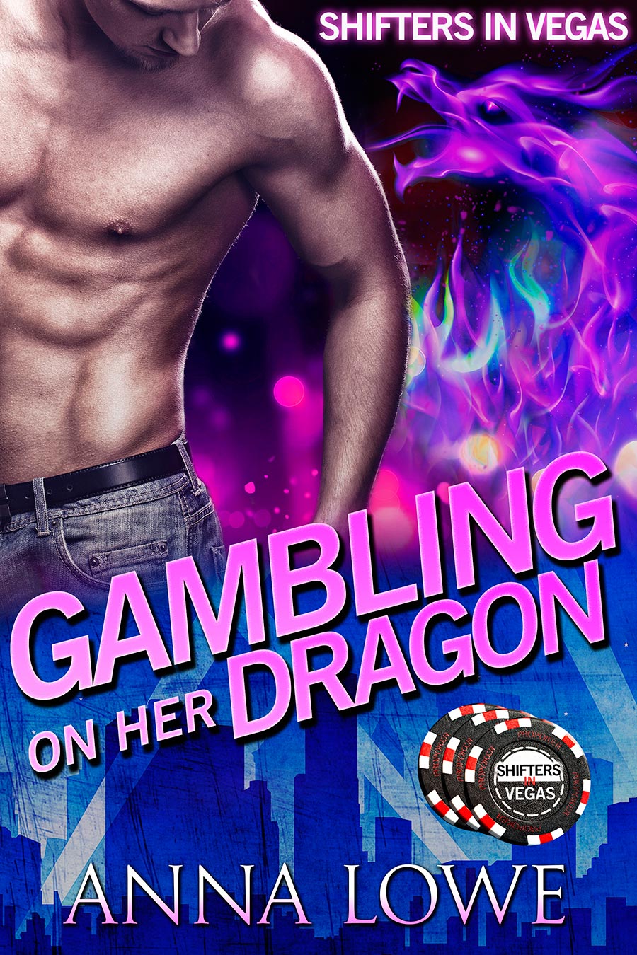 Gambling-on-Her-Dragon---Anna-Lowe.jpg