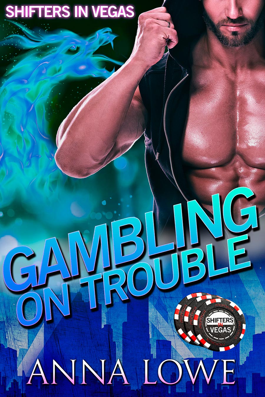 Gambling-on-Trouble---Anna-Lowe---FINAL.jpg