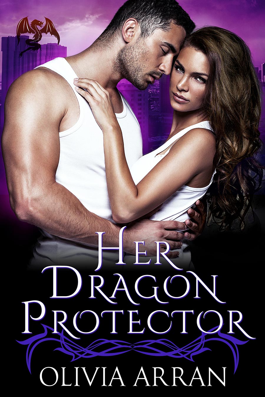Her-Dragon-Protectors---Olivia-Arran---Watcher---with-purple-text-shadow.jpg