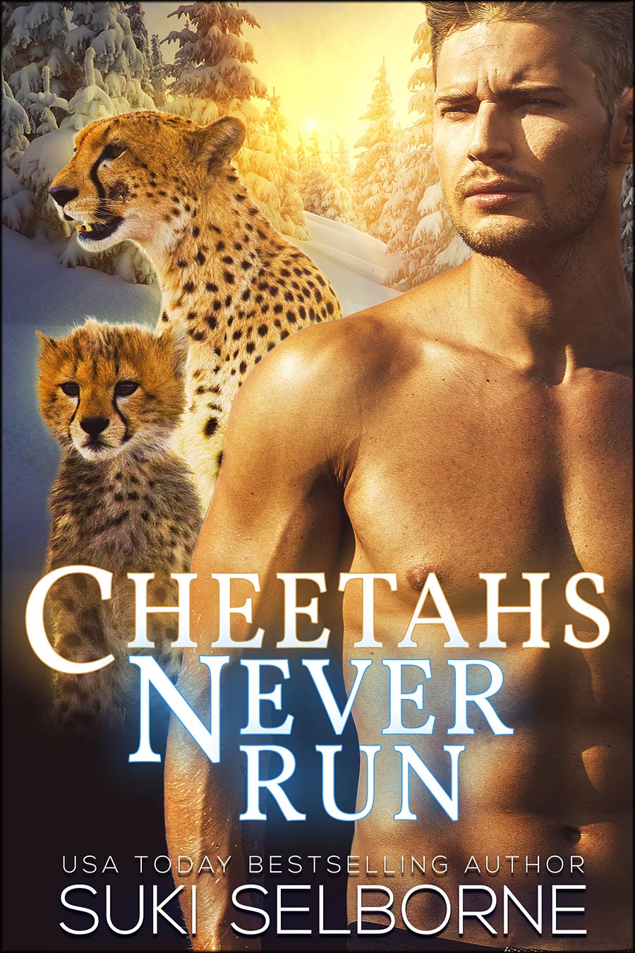 Cheetahs-Never-Run---Suki-Selbourne.jpg