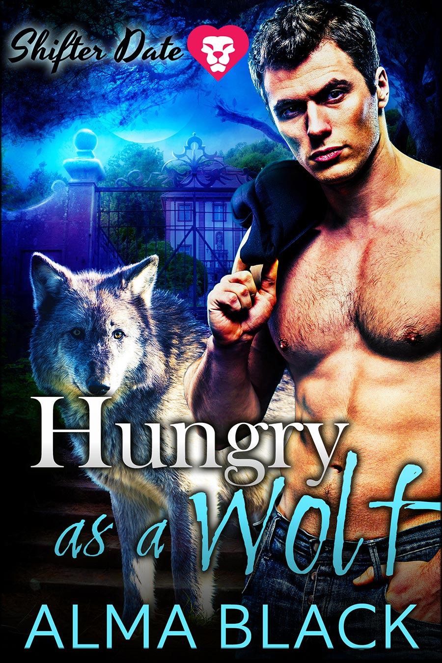 Shiftr-Date---Alma-Black---book-2---Hungry-As-A-Wolf.jpg
