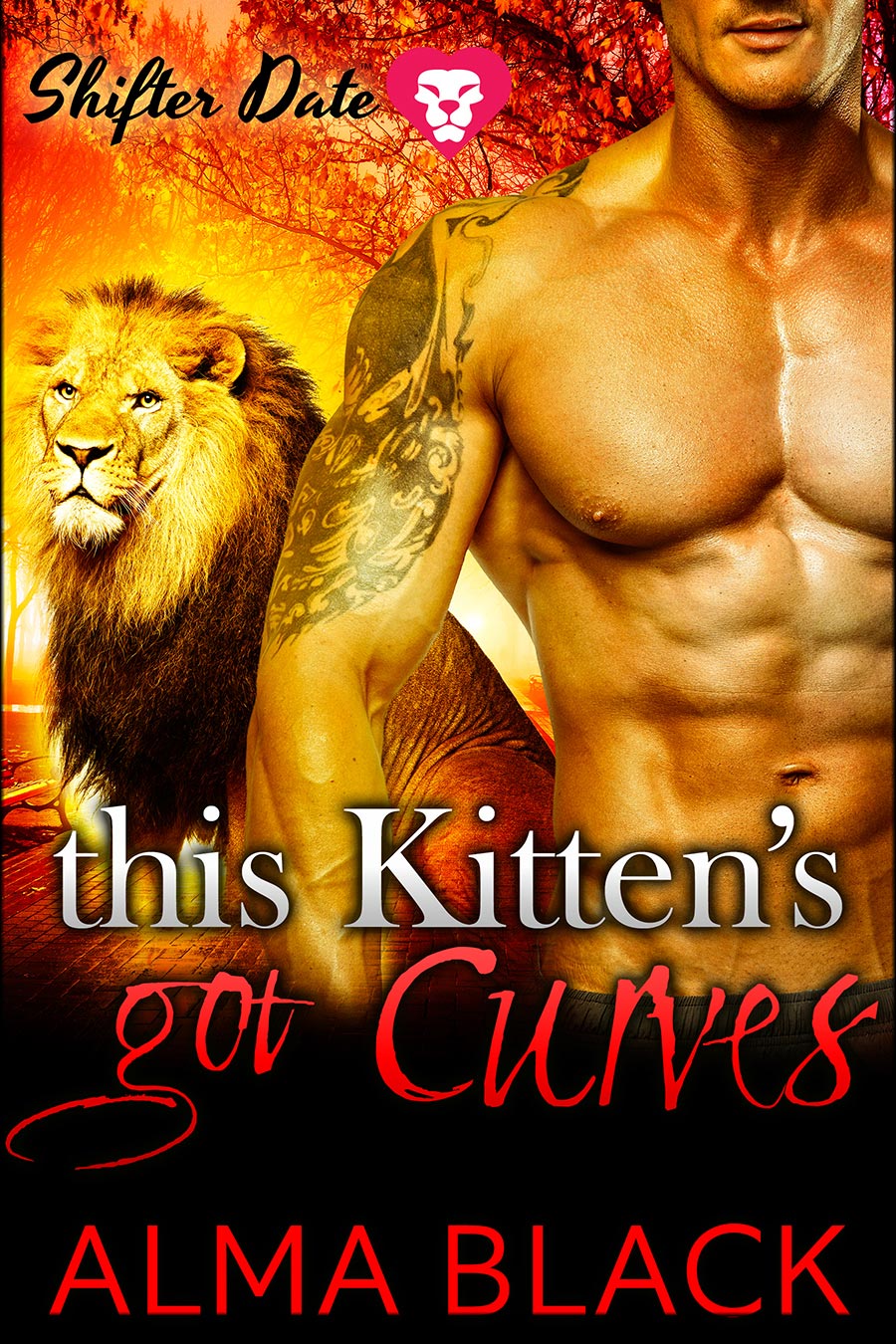 Shiftr-Date---Alma-Black---book-3---This-Kittens-Got-Curves.jpg