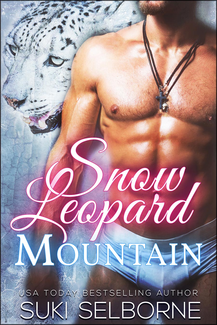 Snow-Leopard-Mountain.jpg
