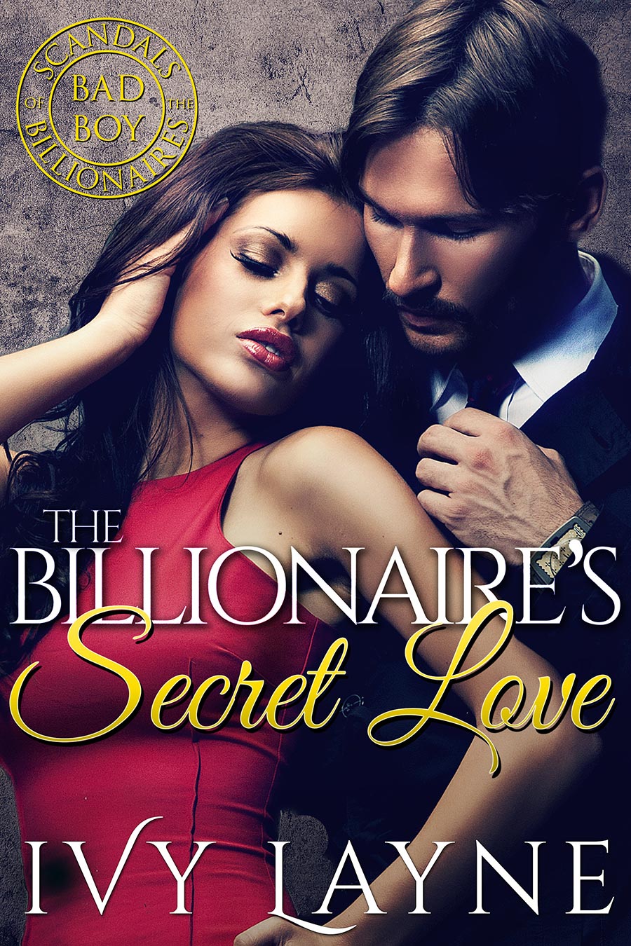 The-Billionaires-Secret-Love---Ivy-Layne---for-chris.jpg