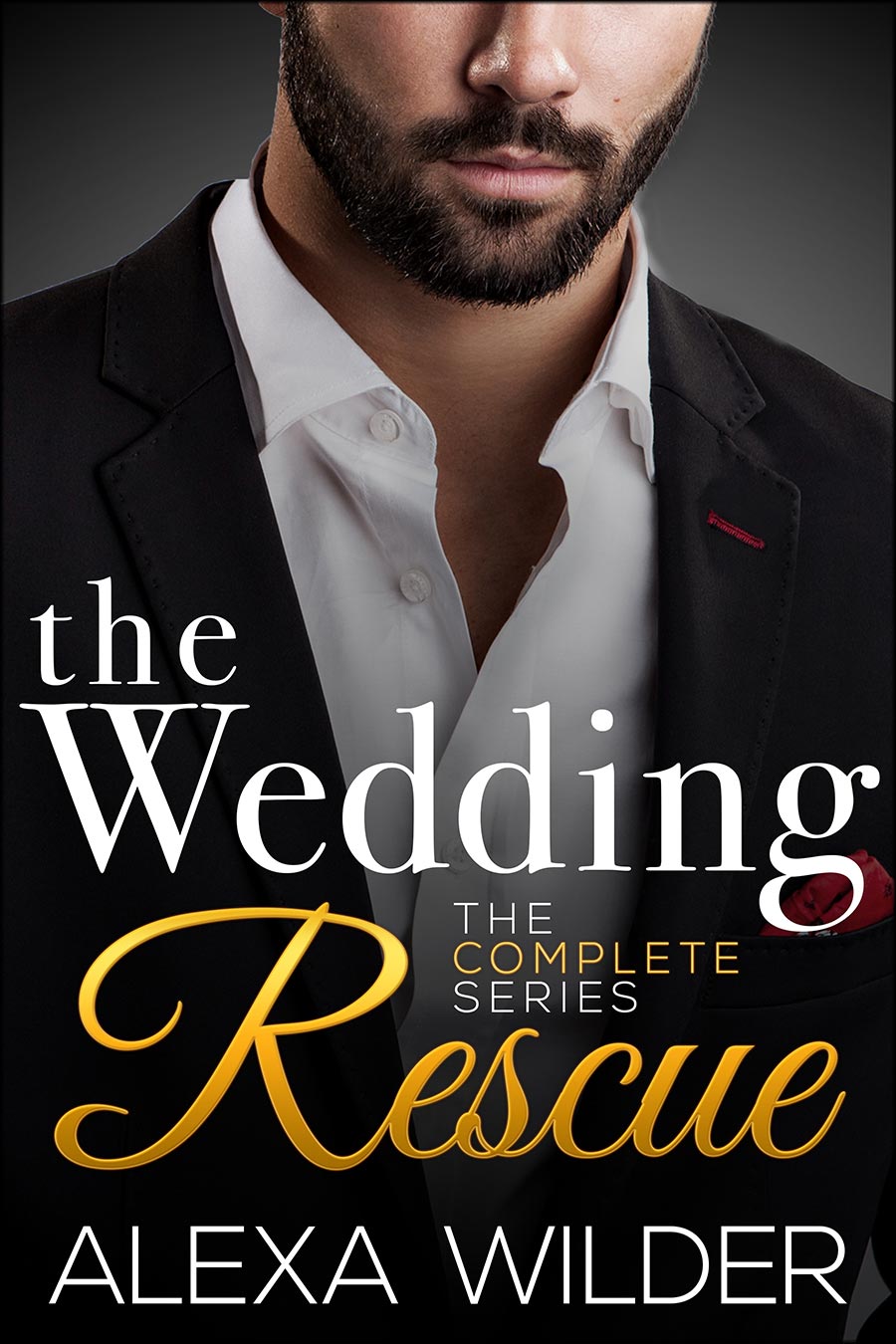 The-Wedding-Rescue---the-complete-series---high-quality---450-DPI.jpg