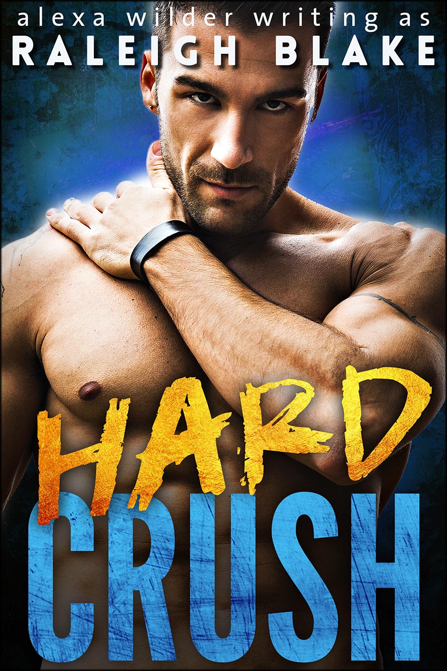 Hard-Crush---blue.jpg