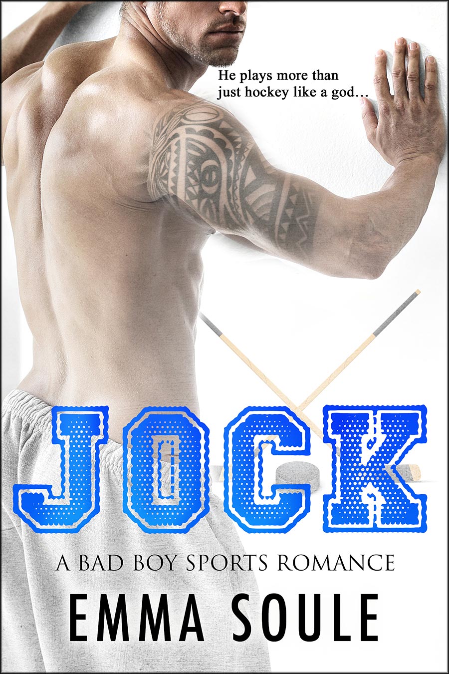 JOCK---with-tattoo-and-psorts-font.jpg