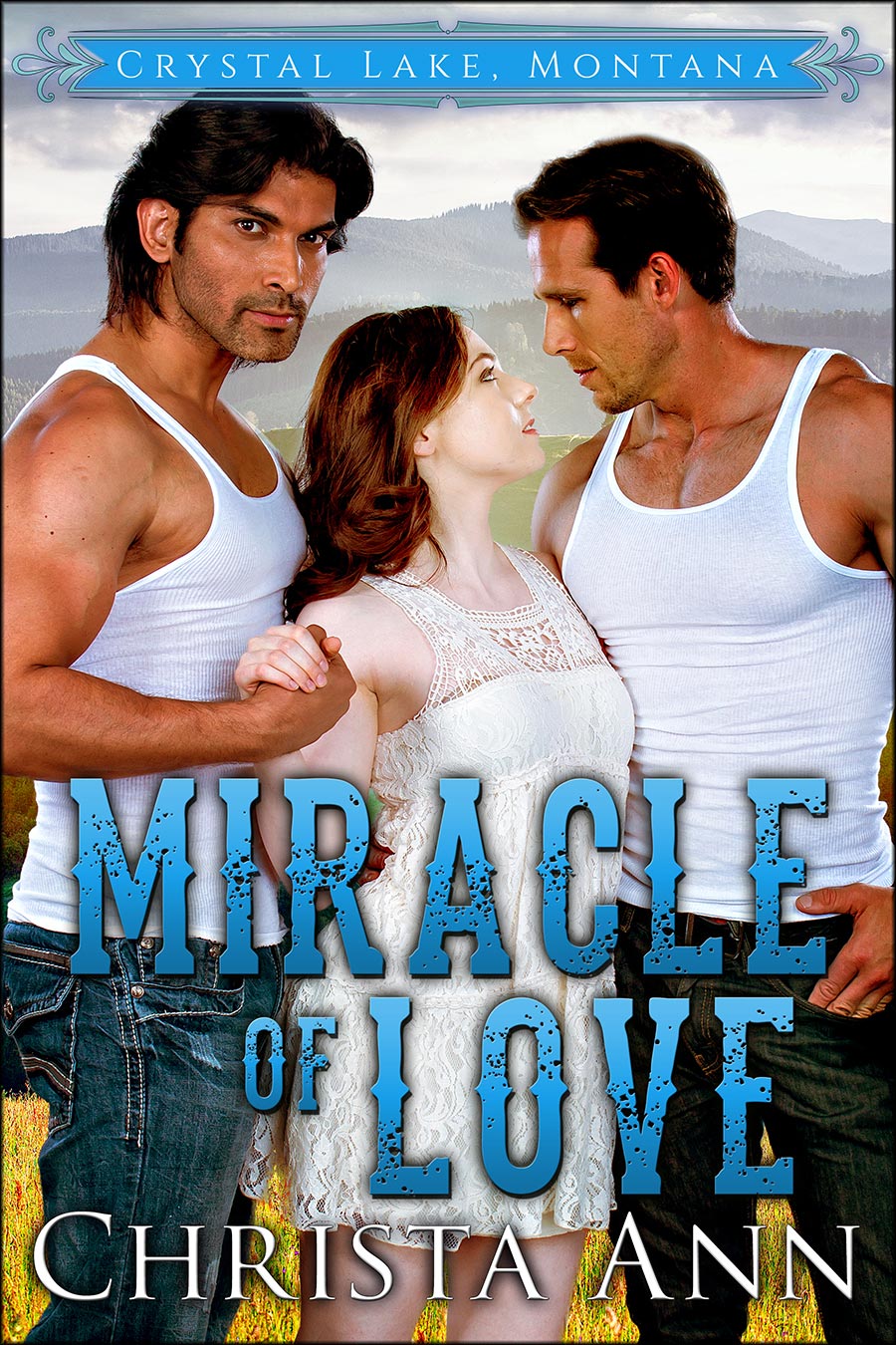 Miracle-of-Love-by-Christa-Ann.jpg