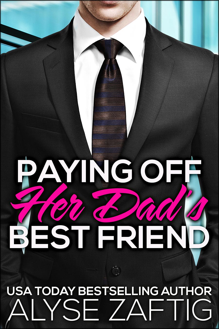 Paying-off-her-dad-best-friend---alyse-zaftig---centered-on-blue.jpg
