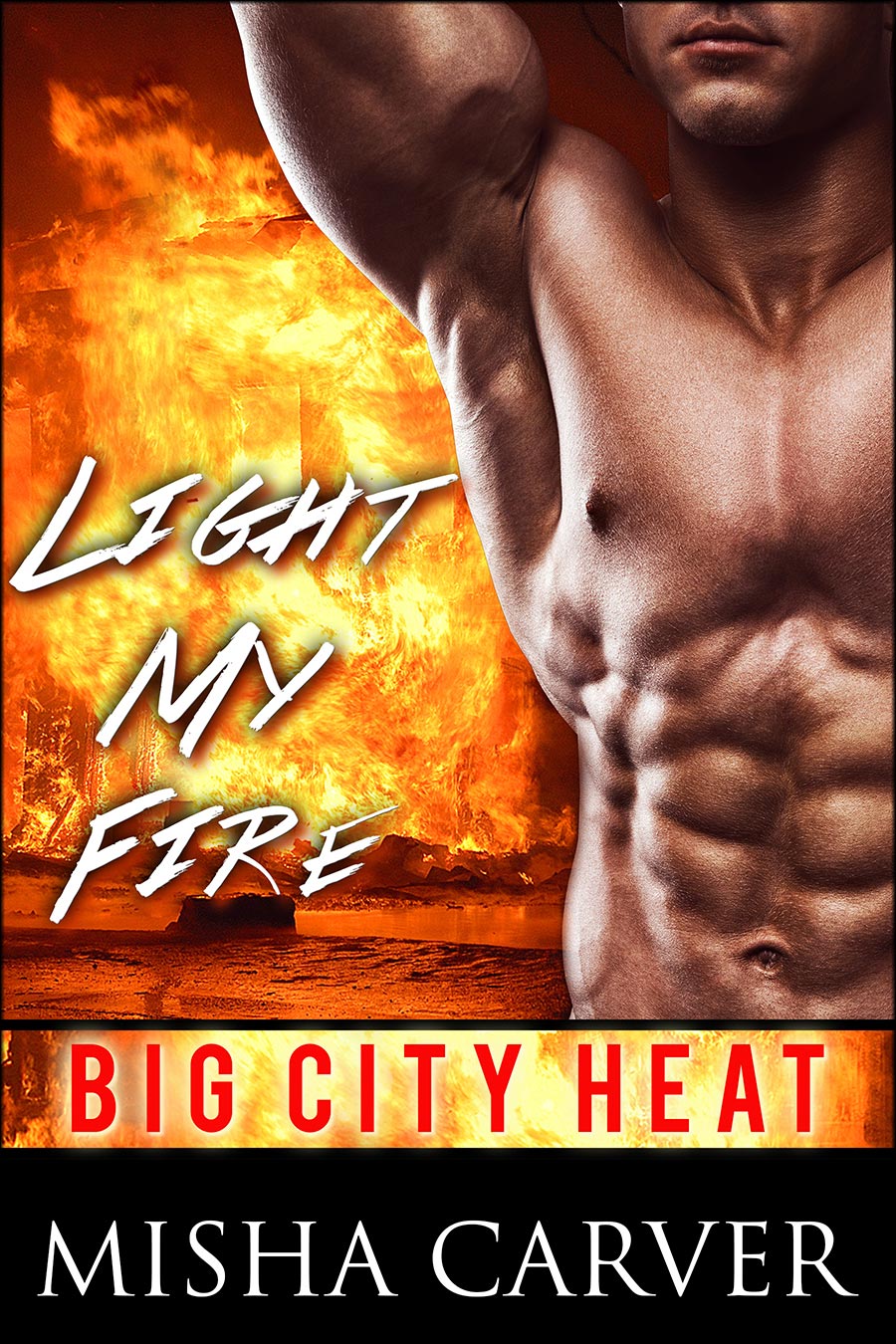 Big-City-Heat---Light-My-Fire.jpg