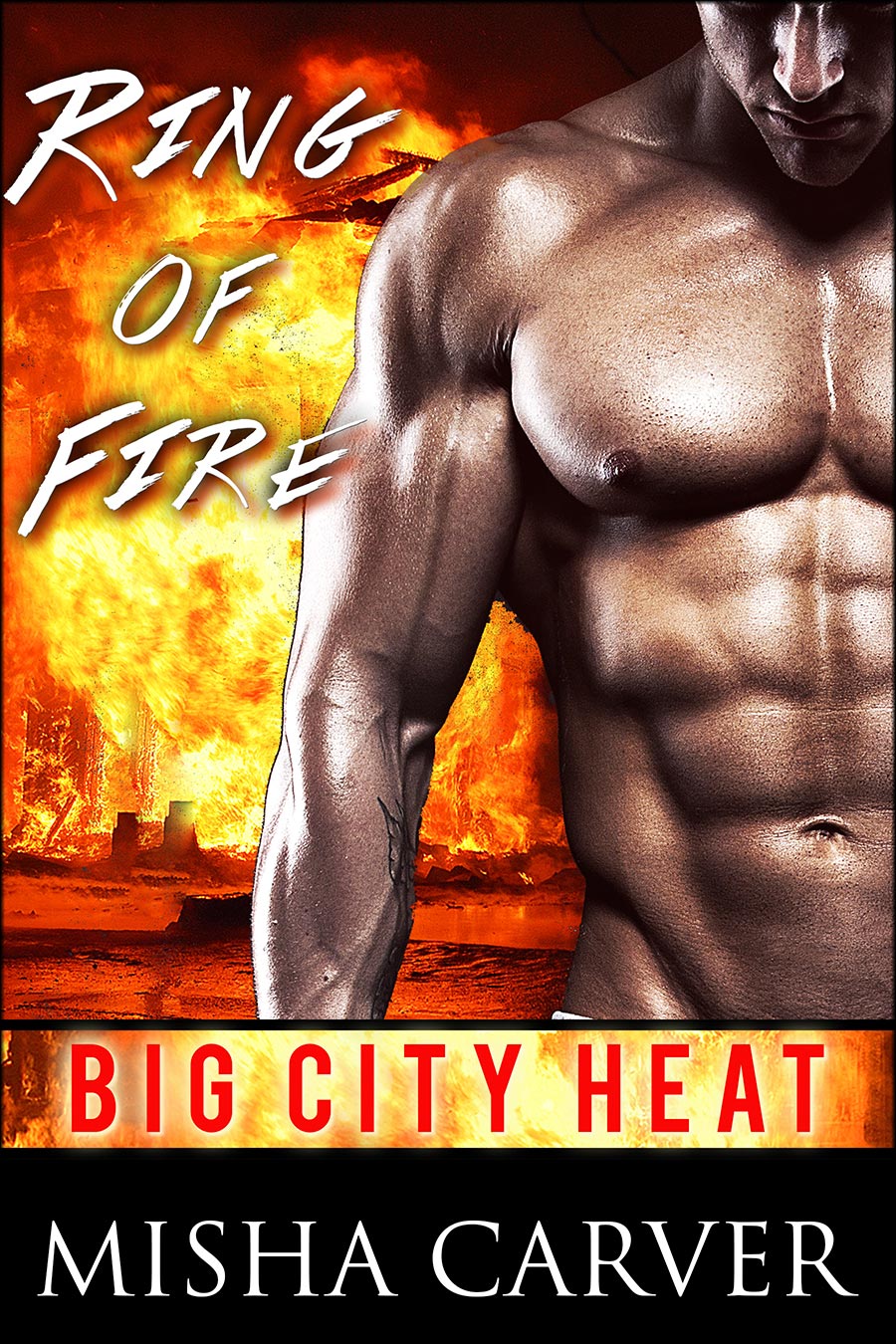 Big-City-Heat---Ring-of-Fire.jpg
